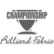 Championship Billiards